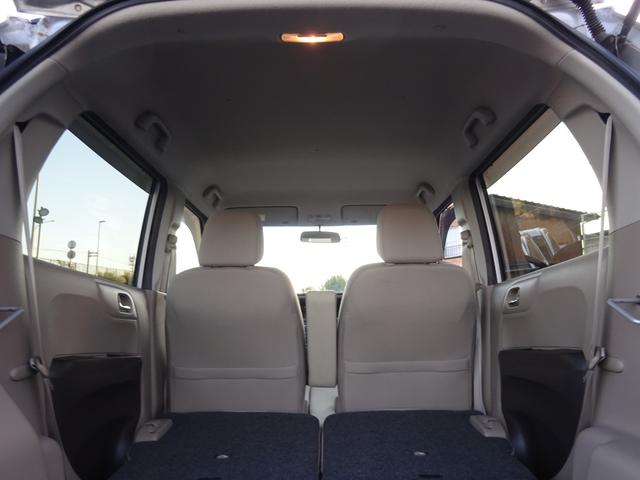 N-ONE G・Lパッケージ 平成24年式走行91400キロタイミングチェーン修復歴無しCVTスマートキーオートエアコンパワステフル装備純正ディスプレイオーディオバックカメラUSB接続HDMI端子付きHIDヘッドライト(22枚目)