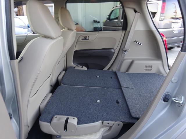 N-ONE G・Lパッケージ 平成24年式走行91400キロタイミングチェーン修復歴無しCVTスマートキーオートエアコンパワステフル装備純正ディスプレイオーディオバックカメラUSB接続HDMI端子付きHIDヘッドライト(26枚目)