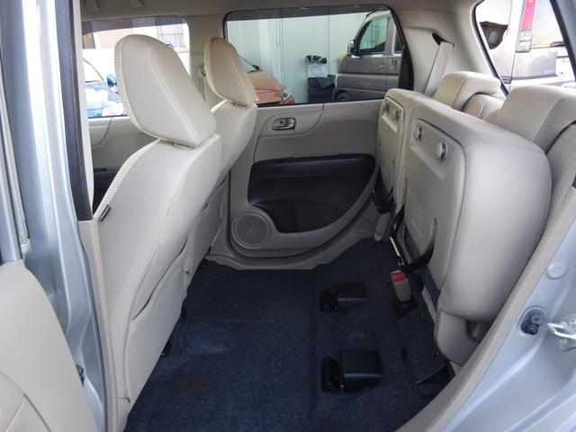 N-ONE G・Lパッケージ 平成24年式走行91400キロタイミングチェーン修復歴無しCVTスマートキーオートエアコンパワステフル装備純正ディスプレイオーディオバックカメラUSB接続HDMI端子付きHIDヘッドライト(27枚目)