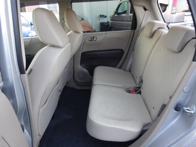 N-ONE G・Lパッケージ 平成24年式走行91400キロタイミングチェーン修復歴無しCVTスマートキーオートエアコンパワステフル装備純正ディスプレイオーディオバックカメラUSB接続HDMI端子付きHIDヘッドライト(28枚目)