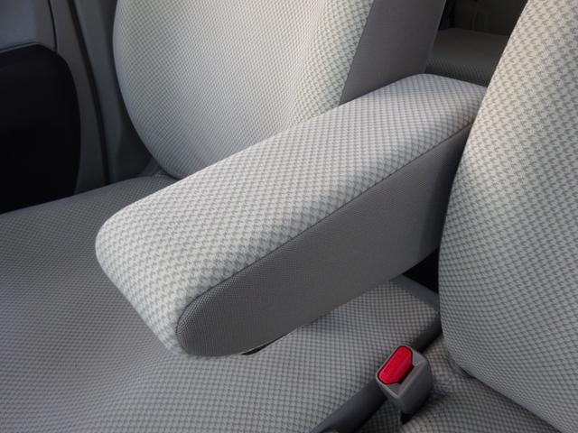 N-ONE G・Lパッケージ 平成24年式走行91400キロタイミングチェーン修復歴無しCVTスマートキーオートエアコンパワステフル装備純正ディスプレイオーディオバックカメラUSB接続HDMI端子付きHIDヘッドライト(35枚目)