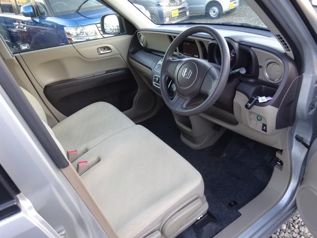 N-ONE G・Lパッケージ 平成24年式走行91400キロタイミングチェーン修復歴無しCVTスマートキーオートエアコンパワステフル装備純正ディスプレイオーディオバックカメラUSB接続HDMI端子付きHIDヘッドライト(36枚目)