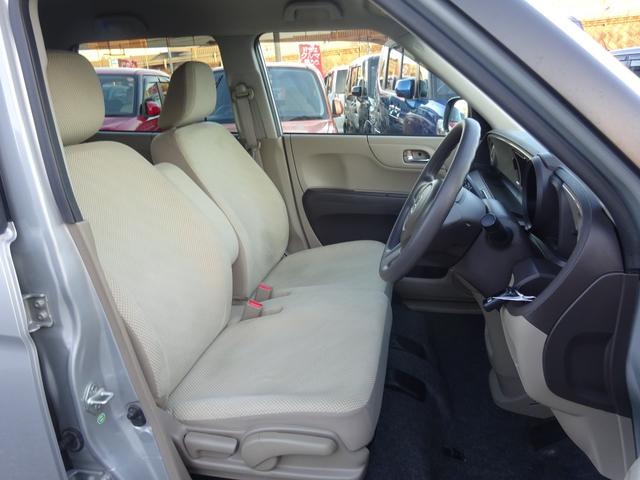 N-ONE G・Lパッケージ 平成24年式走行91400キロタイミングチェーン修復歴無しCVTスマートキーオートエアコンパワステフル装備純正ディスプレイオーディオバックカメラUSB接続HDMI端子付きHIDヘッドライト(37枚目)