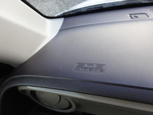 N-ONE G・Lパッケージ 平成24年式走行91400キロタイミングチェーン修復歴無しCVTスマートキーオートエアコンパワステフル装備純正ディスプレイオーディオバックカメラUSB接続HDMI端子付きHIDヘッドライト(42枚目)