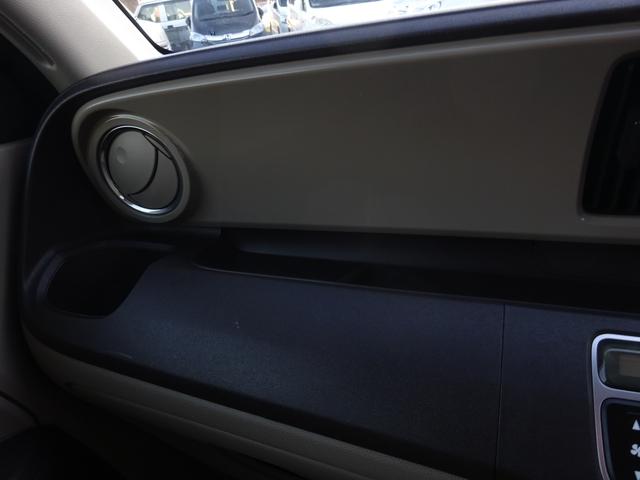 N-ONE G・Lパッケージ 平成24年式走行91400キロタイミングチェーン修復歴無しCVTスマートキーオートエアコンパワステフル装備純正ディスプレイオーディオバックカメラUSB接続HDMI端子付きHIDヘッドライト(43枚目)