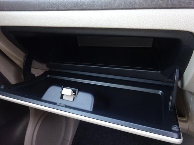 N-ONE G・Lパッケージ 平成24年式走行91400キロタイミングチェーン修復歴無しCVTスマートキーオートエアコンパワステフル装備純正ディスプレイオーディオバックカメラUSB接続HDMI端子付きHIDヘッドライト(44枚目)