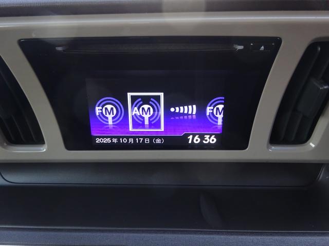 N-ONE G・Lパッケージ 平成24年式走行91400キロタイミングチェーン修復歴無しCVTスマートキーオートエアコンパワステフル装備純正ディスプレイオーディオバックカメラUSB接続HDMI端子付きHIDヘッドライト(46枚目)