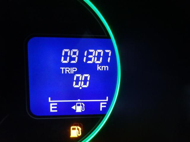 N-ONE G・Lパッケージ 平成24年式走行91400キロタイミングチェーン修復歴無しCVTスマートキーオートエアコンパワステフル装備純正ディスプレイオーディオバックカメラUSB接続HDMI端子付きHIDヘッドライト(55枚目)