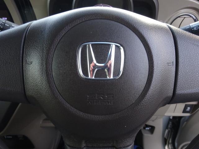 N-ONE G・Lパッケージ 平成24年式走行91400キロタイミングチェーン修復歴無しCVTスマートキーオートエアコンパワステフル装備純正ディスプレイオーディオバックカメラUSB接続HDMI端子付きHIDヘッドライト(57枚目)