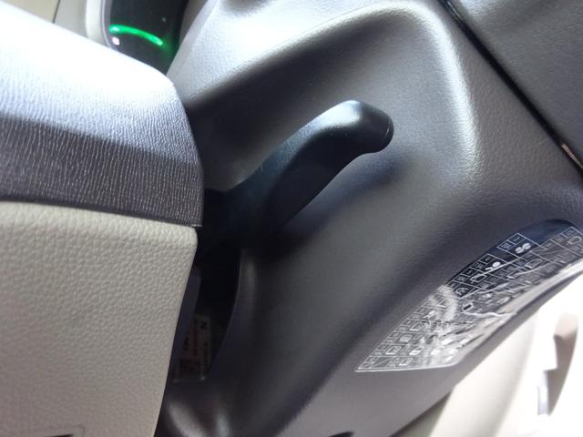 N-ONE G・Lパッケージ 平成24年式走行91400キロタイミングチェーン修復歴無しCVTスマートキーオートエアコンパワステフル装備純正ディスプレイオーディオバックカメラUSB接続HDMI端子付きHIDヘッドライト(60枚目)