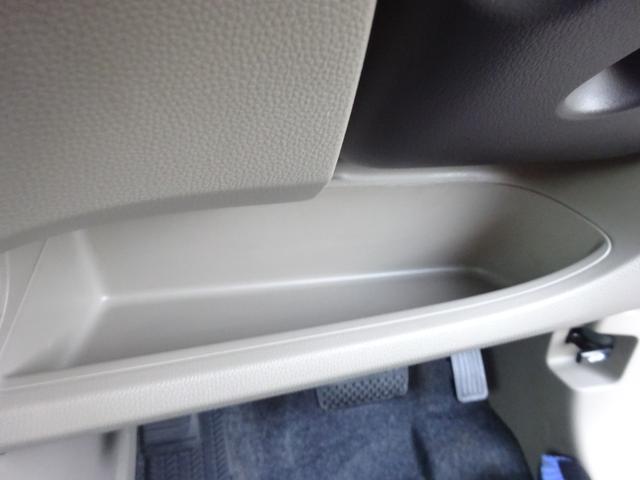 N-ONE G・Lパッケージ 平成24年式走行91400キロタイミングチェーン修復歴無しCVTスマートキーオートエアコンパワステフル装備純正ディスプレイオーディオバックカメラUSB接続HDMI端子付きHIDヘッドライト(61枚目)