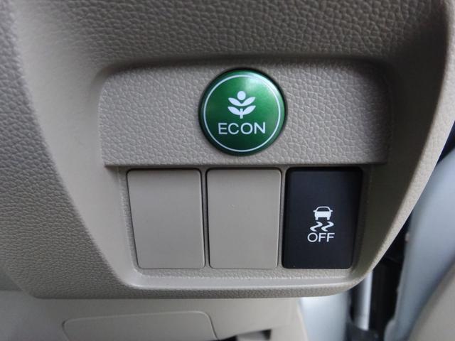 N-ONE G・Lパッケージ 平成24年式走行91400キロタイミングチェーン修復歴無しCVTスマートキーオートエアコンパワステフル装備純正ディスプレイオーディオバックカメラUSB接続HDMI端子付きHIDヘッドライト(63枚目)