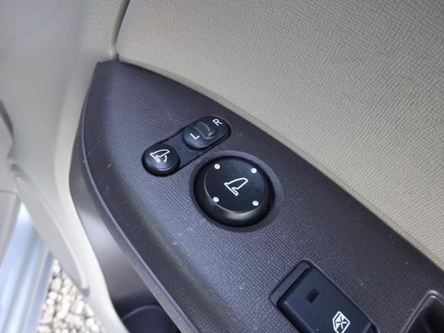 N-ONE G・Lパッケージ 平成24年式走行91400キロタイミングチェーン修復歴無しCVTスマートキーオートエアコンパワステフル装備純正ディスプレイオーディオバックカメラUSB接続HDMI端子付きHIDヘッドライト(64枚目)