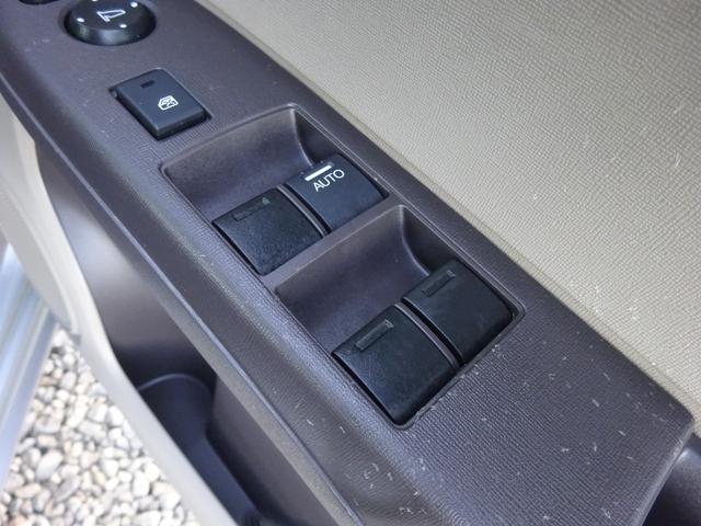 N-ONE G・Lパッケージ 平成24年式走行91400キロタイミングチェーン修復歴無しCVTスマートキーオートエアコンパワステフル装備純正ディスプレイオーディオバックカメラUSB接続HDMI端子付きHIDヘッドライト(65枚目)