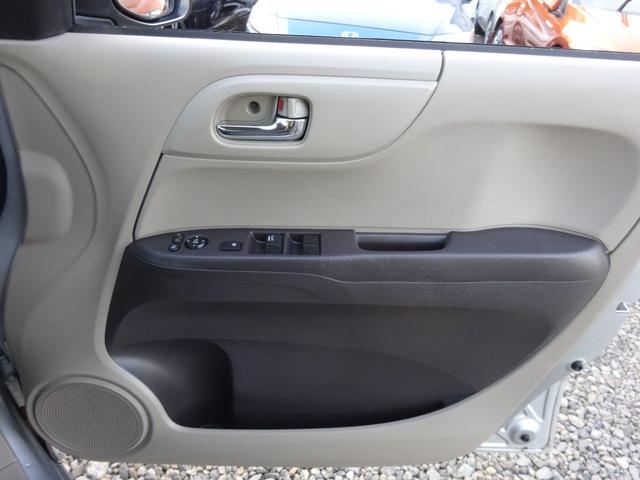 N-ONE G・Lパッケージ 平成24年式走行91400キロタイミングチェーン修復歴無しCVTスマートキーオートエアコンパワステフル装備純正ディスプレイオーディオバックカメラUSB接続HDMI端子付きHIDヘッドライト(66枚目)