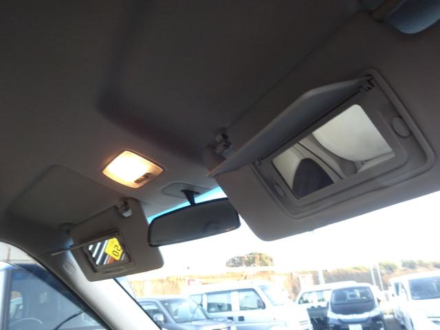 N-ONE G・Lパッケージ 平成24年式走行91400キロタイミングチェーン修復歴無しCVTスマートキーオートエアコンパワステフル装備純正ディスプレイオーディオバックカメラUSB接続HDMI端子付きHIDヘッドライト(67枚目)