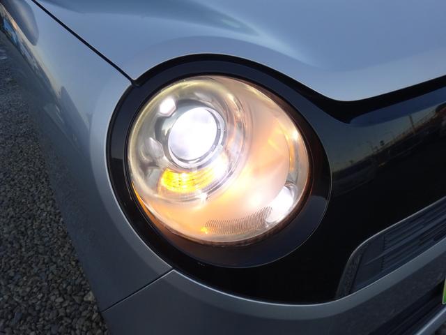 N-ONE G・Lパッケージ 平成24年式走行91400キロタイミングチェーン修復歴無しCVTスマートキーオートエアコンパワステフル装備純正ディスプレイオーディオバックカメラUSB接続HDMI端子付きHIDヘッドライト(69枚目)