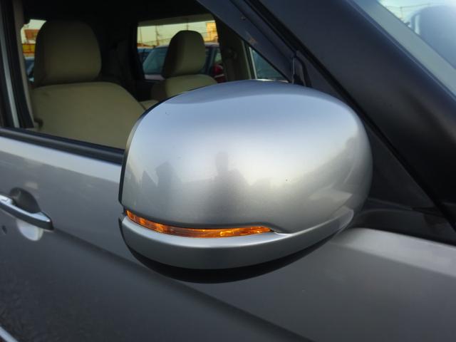 N-ONE G・Lパッケージ 平成24年式走行91400キロタイミングチェーン修復歴無しCVTスマートキーオートエアコンパワステフル装備純正ディスプレイオーディオバックカメラUSB接続HDMI端子付きHIDヘッドライト(72枚目)