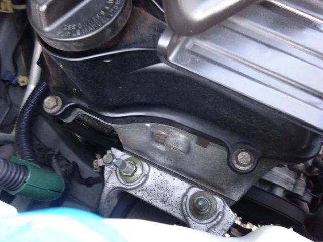 N-ONE G・Lパッケージ 平成24年式走行91400キロタイミングチェーン修復歴無しCVTスマートキーオートエアコンパワステフル装備純正ディスプレイオーディオバックカメラUSB接続HDMI端子付きHIDヘッドライト(74枚目)