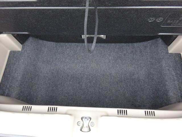Ｎ－ＷＧＮ Ｇ　平成２５年式車検令和８年１２月走行７０８００キロタイミングチェーン修復歴無しＣＶＴスマートキーオートエアコンパワステフル装備ベンチシートプライバシーガラス電動格納ミラー純正ＣＤデッキＵＳＢ接続（25枚目）