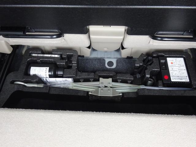 Ｎ－ＷＧＮ Ｇ　平成２５年式車検令和８年１２月走行７０８００キロタイミングチェーン修復歴無しＣＶＴスマートキーオートエアコンパワステフル装備ベンチシートプライバシーガラス電動格納ミラー純正ＣＤデッキＵＳＢ接続（26枚目）