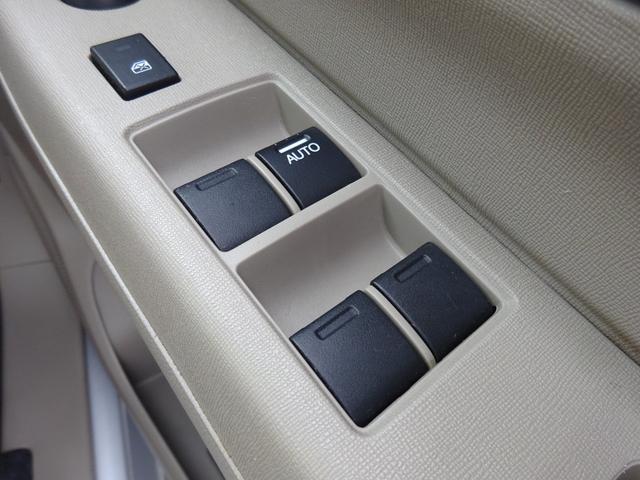 Ｎ－ＷＧＮ Ｇ　平成２５年式車検令和８年１２月走行７０８００キロタイミングチェーン修復歴無しＣＶＴスマートキーオートエアコンパワステフル装備ベンチシートプライバシーガラス電動格納ミラー純正ＣＤデッキＵＳＢ接続（69枚目）