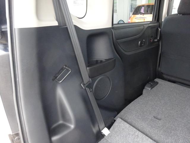 Ｎ－ＢＯＸ Ｇ・Ｌパッケージ　平成２６年式車検２年取得走行７５５００キロタイミングチェーンＣＶＴスマートキーオートエアコンパワステフル装備社外ＳＤナビワンセグＴＶＵＳＢ接続バックカメラ左側オートスライドフォグランプ純正アルミ（20枚目）