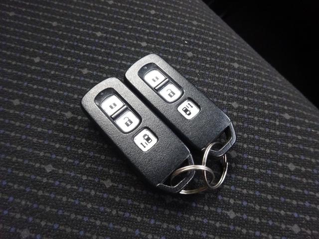 Ｎ－ＢＯＸ Ｇ・Ｌパッケージ　平成２６年式車検２年取得走行７５５００キロタイミングチェーンＣＶＴスマートキーオートエアコンパワステフル装備社外ＳＤナビワンセグＴＶＵＳＢ接続バックカメラ左側オートスライドフォグランプ純正アルミ（43枚目）