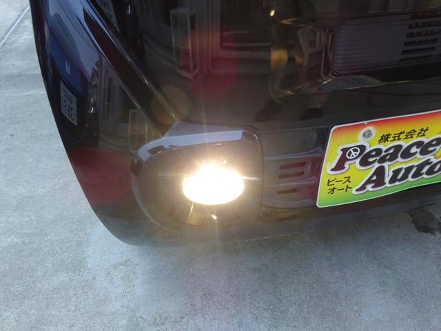 Ｎ－ＢＯＸ Ｇ・Ｌパッケージ　平成２６年式車検２年取得走行７５５００キロタイミングチェーンＣＶＴスマートキーオートエアコンパワステフル装備社外ＳＤナビワンセグＴＶＵＳＢ接続バックカメラ左側オートスライドフォグランプ純正アルミ（77枚目）