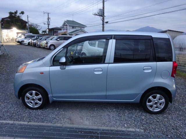 神奈川県平塚市片岡６９８−１株式会社ピースオート湘南平塚店。営業時間１０：００〜１９：００、水曜日定休日となります。