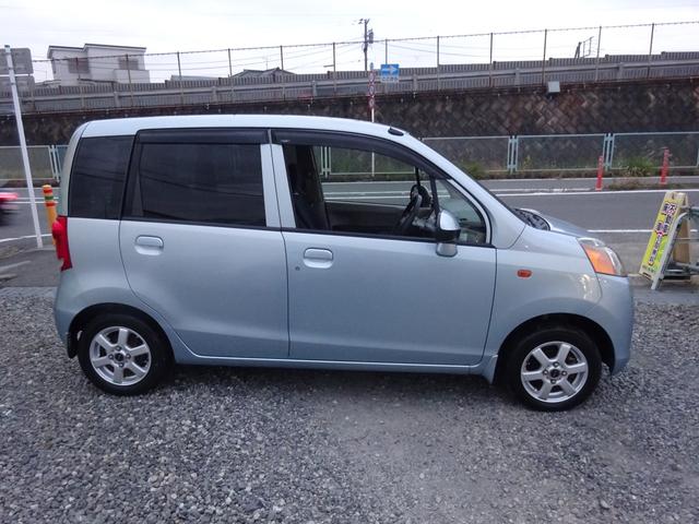 １年保証対象以外の方はエンジン・ミッションのみ１ヶ月１０００キロ保証付です。※現状販売車は無保証となりますのでご了承ください。その他有償保証もご案内しておりますので、お気軽にお問合せください。