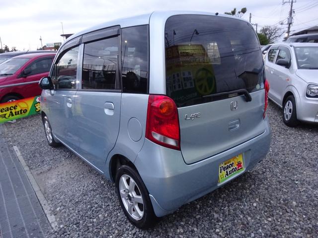 車検・板金・修理などお車に関することなら何でもご相談ください。見積もりだけでも大歓迎です！