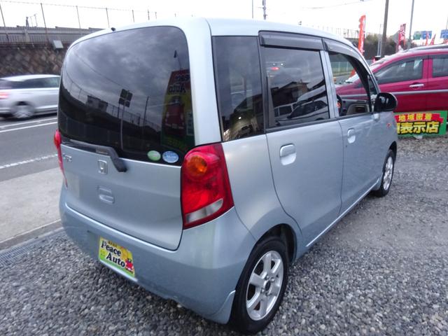 廃車でお困りなら当社にご相談ください。不動車等なんでもご相談ください。廃車手数料一切頂きません！！まずはお電話でご相談ください！！