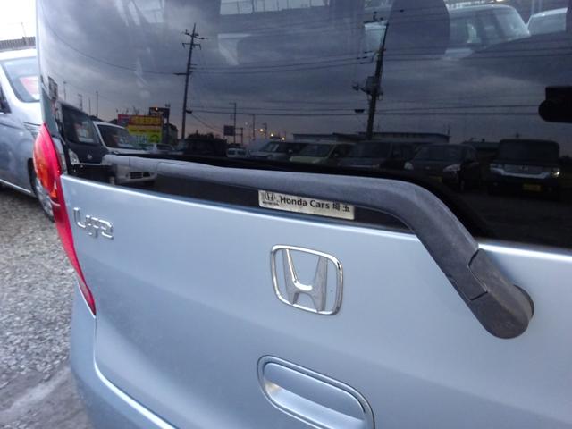 自動車の事でお困りでしたら、携帯にご連絡ください。２５年以上の経験がありますので最善な答えを出させていただきます！！まずはお電話ください。担当イヒラ０９０−３２３８−９８８１