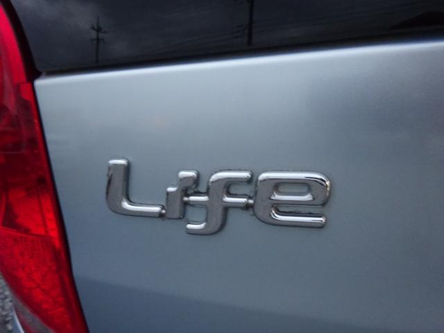 湘南ナンバー・相模ナンバーのみ登録手数料無料です！！良心的な支払総額店です。湘南・相模管轄のお客様登録手数料無料です！！地域密着店ならではのサービスです！！明朗会計安心なお店作りを目指しています！