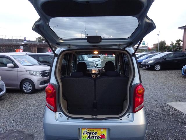 修理代が高い！！など車に乗れば何かしら悩みがでるはずです！！ぜひ当社に相談してみてください！わかるはずです！！安くできることが！！お見積もりをお持ちになって少しでも当社がお安ければご利用ください！！