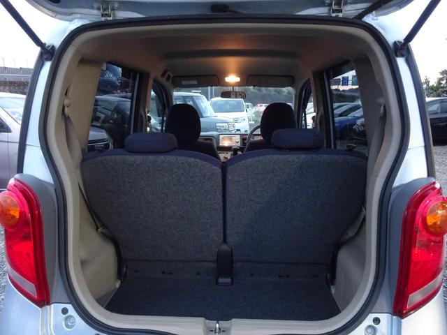 中古車業界の現場歴２５年以上の私が選んできたお車を自信をもって展示してます！知識経験はかなり豊富だと思います！すべて当社にお任せ下さい！的確なアドバイスでお客様にピッタリな１台を！！