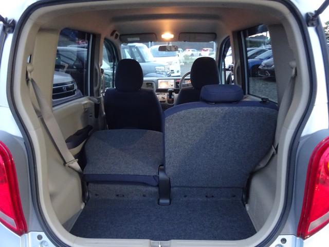 当社は軽自動車車検を法定費用込手数料込の￥５２０００−でやらせて頂いております！先ずはお電話下さい！余分な費用は省きたいお客様には格安プランなお値段だと思います！先ずはお電話を０４６３−５８−９８１１