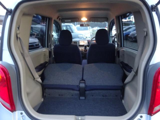 中古車業界の現場歴２５年以上の私が選んできたお車を自信をもって展示してます！知識経験はかなり豊富だと思います！色々こなせる当社にお任せ下さい！的確なアドバイスでお客様にピッタリな１台を！！