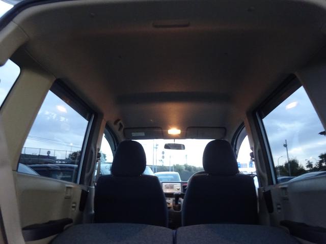 ナビでお越しの際は平塚市片岡６９８−１で設定してください。