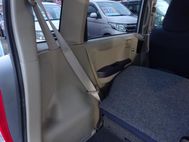 業界初！！乗ってカエールシステム採用！先ずはお電話下さい！車種の状態により前もってご連絡が必要なお車もありますので必ず乗ってカエールをお使いになりたいお客様はお問合せ下さい！！