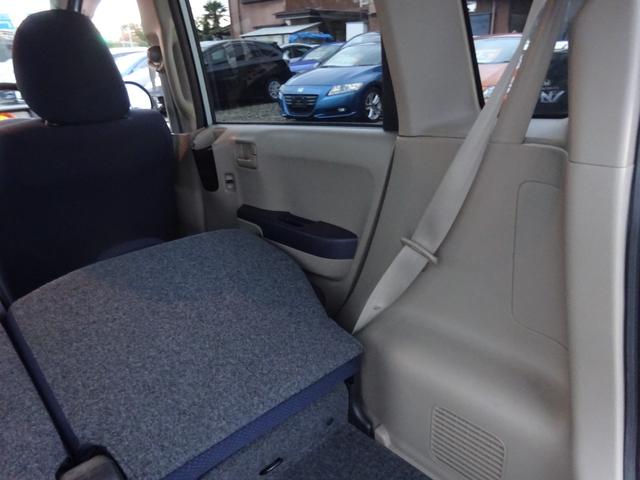 廃車でお困りなら当社にご相談ください。不動車、事故車、なんでもご相談ください。廃車手数料一切頂きません！！まずはお電話でご相談ください！！