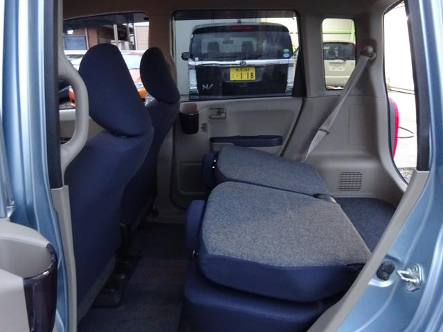 グー鑑定加盟店！日本自動車鑑定協会（ＪＡＡＡ）の鑑定師が鑑定しております。鑑定書を発行して、お客様がご心配になられる修復歴車、走行不明車、板金箇所など全てが分かりやすく表示し、安心をご提供します。