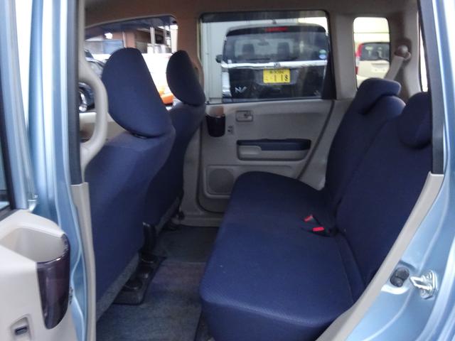 どなた様でも大歓迎！お客様の車選びをお手伝いします！分からないことがあればなんでもお気軽にご相談下さい！あなたにぴったり合う車を見つけましょう！！