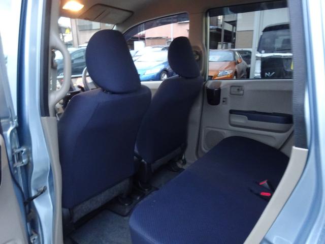 当店は口コミを集めております！販売店レビューにはお客様の生の声を多く掲載しております。是非一度ご覧頂き、参考にしてください！！当店のイメージが掴めると思いますよ！（＾＾）！