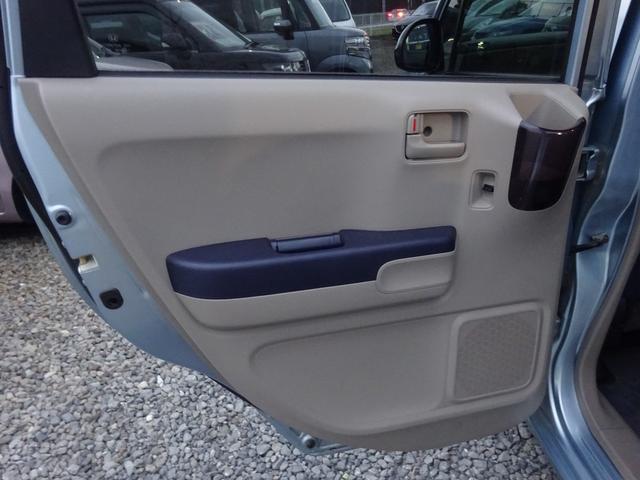 当店はアフターサービスにも自信があります。売って終わりではなく、「オイル交換」「整備・点検」「車検」等、納車後もお客様のカーライフをサポートさせて頂きます！お気軽にご連絡ください！！