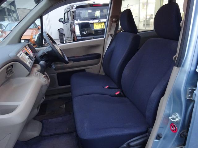 お好みの１台をお客様自身の目でお選び下さい。車両によっての癖や特徴は専任のスタッフまでご気軽にご相談下さい。常にお客様のニーズにお答え出来るように、幅広いジャンルの在庫を取り揃えております。