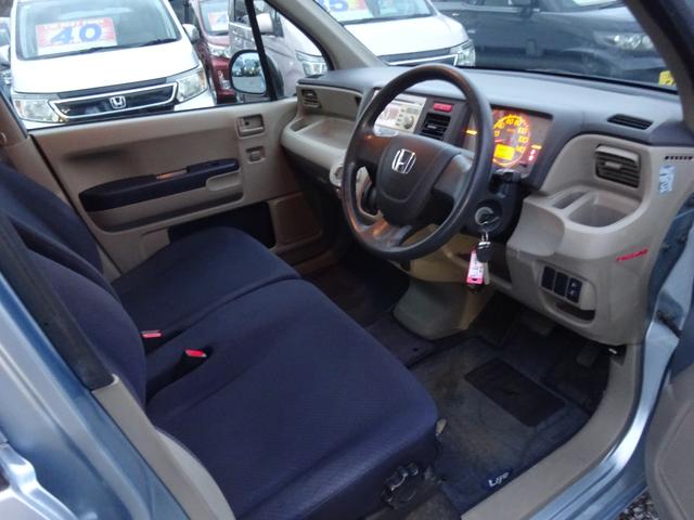 当店は品質第一！仕入れの際、担当者が１台１台の車輌を時間をかけて確認をし、厳選してから仕入れを行っておりますので、修復歴や走行距離等、一切偽り無く記載いたします。