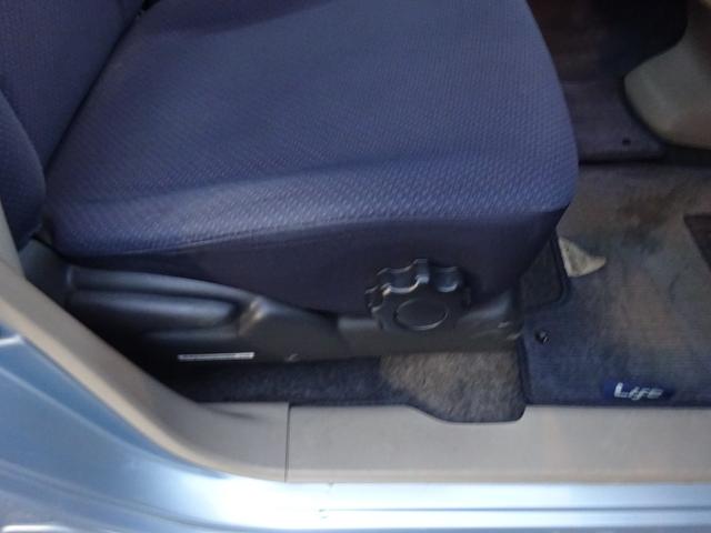 当社のモットーはお客様とのつながりを大切にすることです！少しでもお客様のお力になれればと思い、日々全力投球で頑張っております。