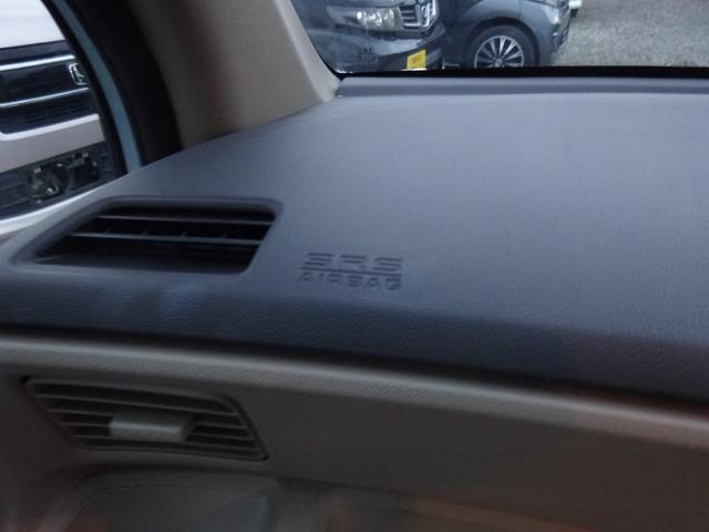 下取り・買取強化中！買取店で金額が付かなくても、当店に持ってきて頂ければ、なんと１万以上付きます！一度ご相談下さい！